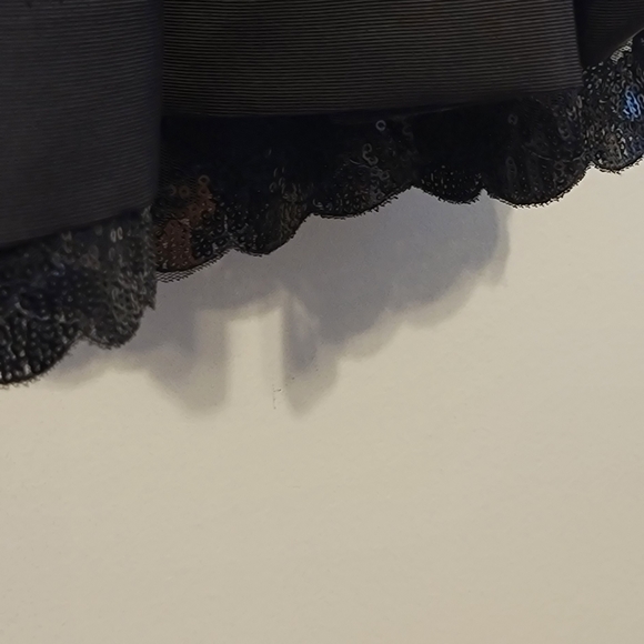 Jason Wu Dress - Picture 2 of 3